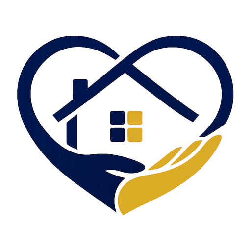 OdyCare Senior Referral